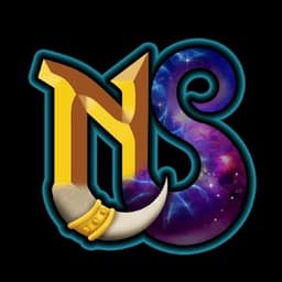 nocciosacro avatar
