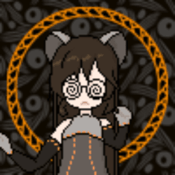 Fluffysheepfl avatar