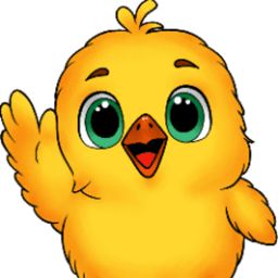 Typisch_Beccii avatar