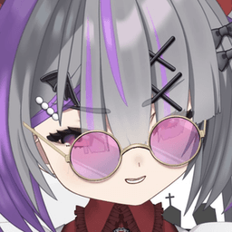 MikoSumiko avatar