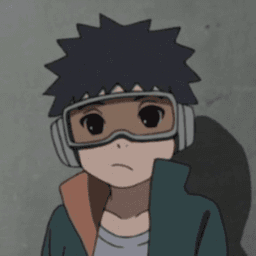 ShiruuOT avatar