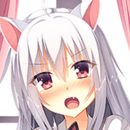 アキ___ avatar