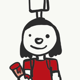 SeyanaLL avatar