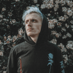 kabylouu avatar