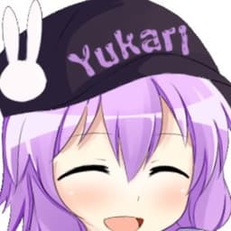 YukariPoi avatar