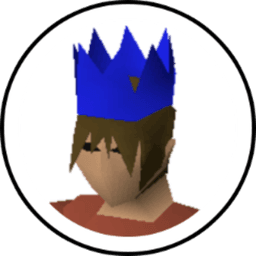 mre_drott avatar