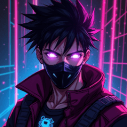 b1ssna avatar