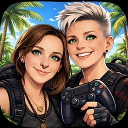 caillouxnomad avatar