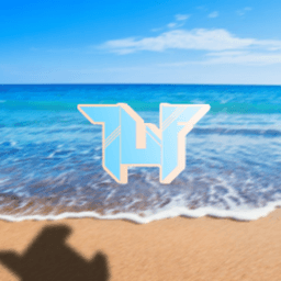 tuf_unkn0wn avatar