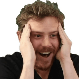 ArtificialAllen avatar