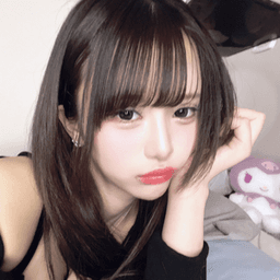 m12kinano avatar