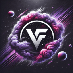 Virginal_Flowers avatar