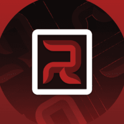 ImR1LO avatar