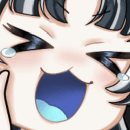 chiyoia avatar