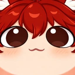 SandropVT avatar