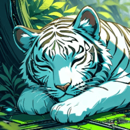 samloghair avatar