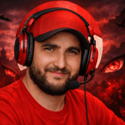 Berserker_Gyn avatar