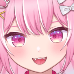 ゆきふくまる avatar
