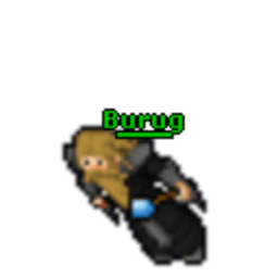 hburu avatar