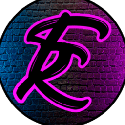 TheFarrelTV avatar