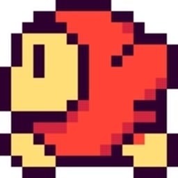 もちる avatar