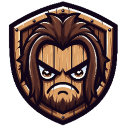 Uruziel avatar