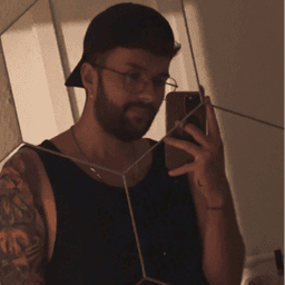 Levldown_ avatar