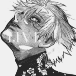 s1l3nz16 avatar