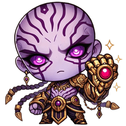 sachanftw avatar