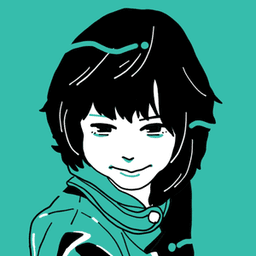 ちこぷーだよ avatar