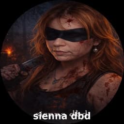 siennadbd avatar