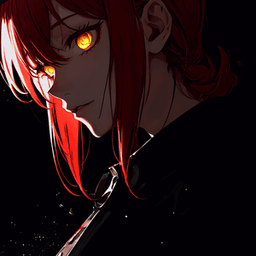 mishima_f avatar
