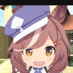 Pingviiniv avatar