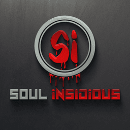 Soulinsidious avatar