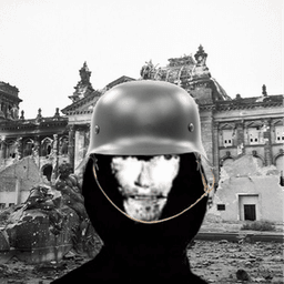 jaaz_062 avatar