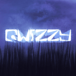 tw_qwizzy avatar