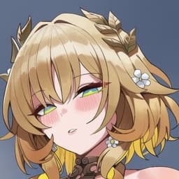 Ayli832 avatar