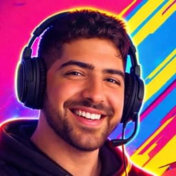 LINIKERSHOW avatar
