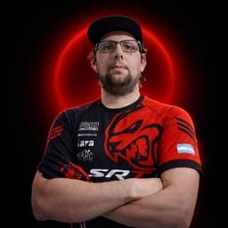 josueesavio avatar