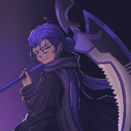 Kollect0r_ avatar