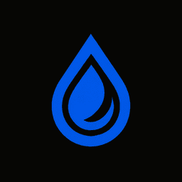 rainxotv avatar
