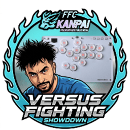 KanpaiTeamFFC avatar