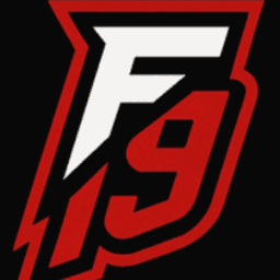 FepsMarques avatar