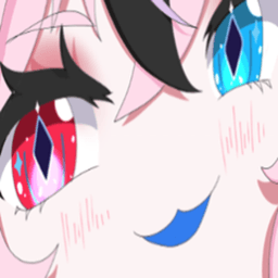 kasatkavt avatar