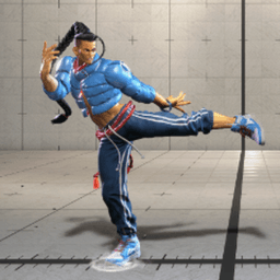 tsumugiZ_ avatar