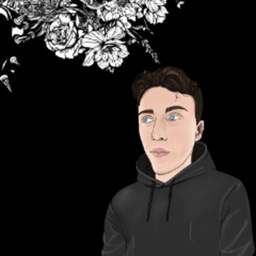 gucci_rbg avatar