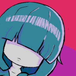 DewoldPrimigenio1 avatar