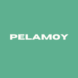 pelamoy avatar