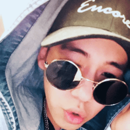 清水翔太 avatar