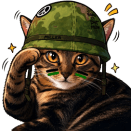 ddsup3r avatar
